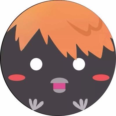 PeachyAkiko Profile
