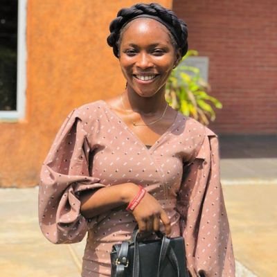 sophy__1__'s profile picture. ||God|| An Entrepreneur|| Marketer|| I teach and help people on how to earn $20- $500 a week just by using their smartphone|| Send a DM to connect📩