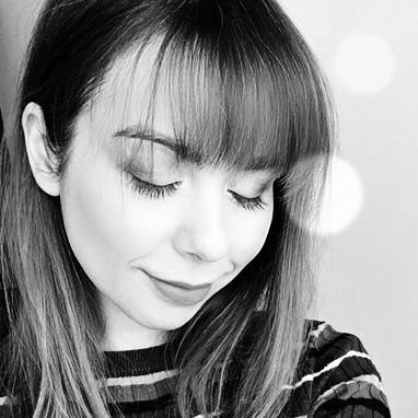 Hareesh_Baksom's profile picture. Never give up. The beginning is always the hardest.🖌️🎨🏅🏆❤️