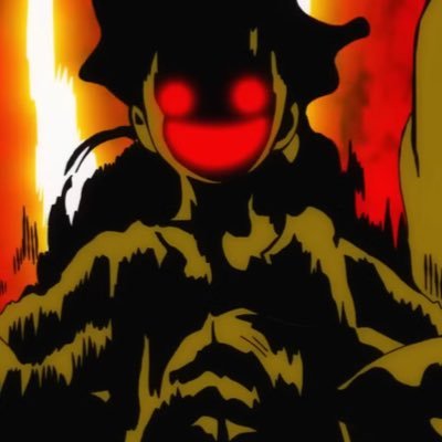 asurasam_'s profile picture. 🏴‍☠️