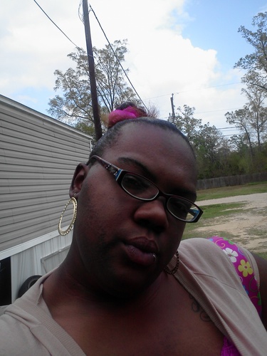 ButtaflyVixen's profile picture. *dha Skyy is dha Limit* I run ma own Show* Im jus me* ((: #TeamGemini #TeamDarkSkin #TeamFukk'em #TeamOuttaCountry #TeamGotHim #TeamRealness #TeamBiggFine