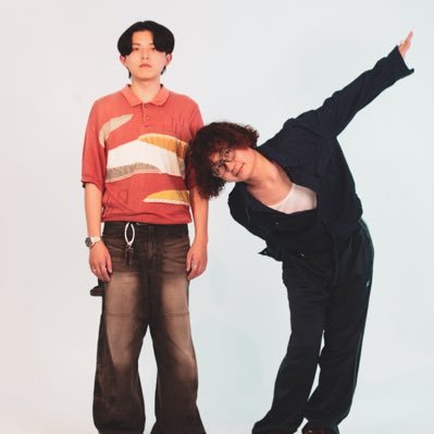 0freespace0's profile picture. 東中男子テニス部レギュラー落ちの2人