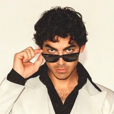 crazymofo_of_1D's profile picture. 🏳️‍🌈                                                                                                                    
fan account