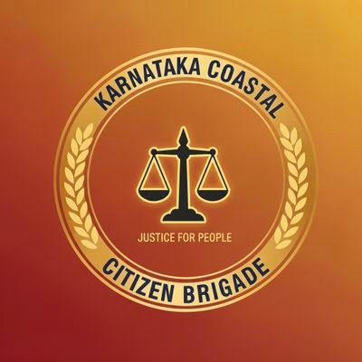 KCCB_KARNATAKA's profile picture. Standing for justice, equality, and dignity. Working for the people of the Karnataka coast — one cause at a time. 🌊 #KCCB