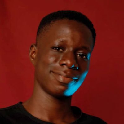 FemiD__'s profile picture.