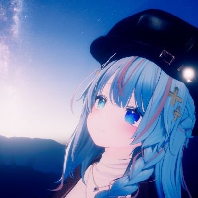Shirakami_cocoa's profile picture. 大学生 // VRC : shirakami_cocoa /sdvx16.775/ongeki18.51/maimai141//일상,리겜성과,후부키 위주//Developer//discord: fubuki_daisuki //日本語可能