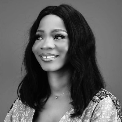 @holarofLagos1