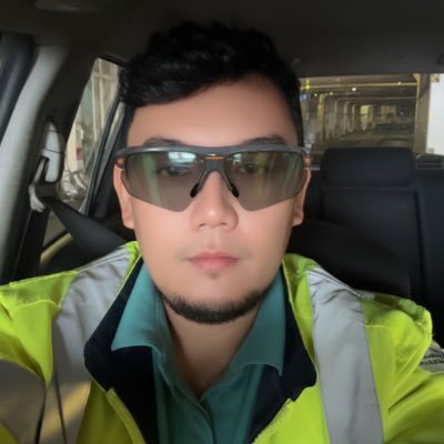 robertpbautista's profile picture. Filipino|ECE|CurrentEvents|Politics|Trabaho Ipon Travel Enjoy