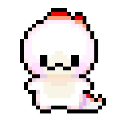 seafood_st1ck's profile picture. かにかまとはんぺん大好きっ子組:総長🎌 /喋るのが遅いですhttps://t.co/m02e5hFlXw