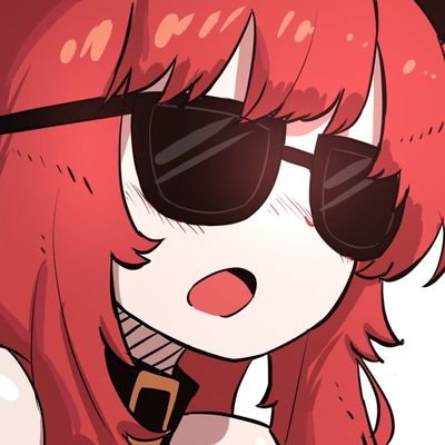 Hec_Azu's profile picture. 🇨🇴 osu!ctb - Mapper | Love ♥ Hell Goddess |