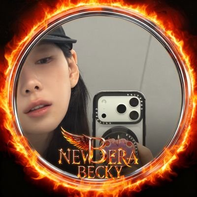 Thejiang_ss's profile picture. 💜 ทาสรักแทยอน 탱구 #TYs♡ne #GG4EVA #TaeNy
☃️ æspa winter #หนาวน่า
🌹 ZhaoLusi
🧚♀️ เบคเบค #beckysangels #เบคฟรีน
👸🏻 สลิ่มค่าย Becky Entertainment