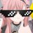 mip0412's profile image