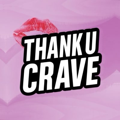 thankucrave's profile picture. your go-to source for all things ariana grande