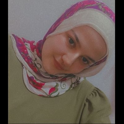 SShierr94830's profile picture. 