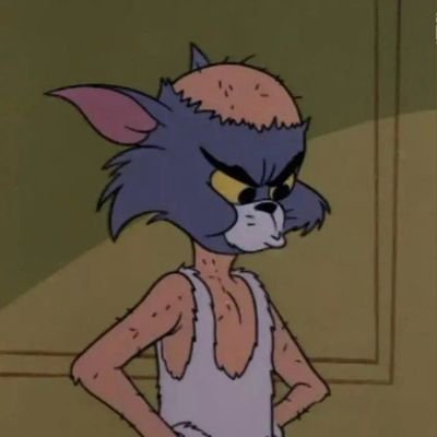 johnson26373's profile picture. DELUSIONAL 
BELIEVER