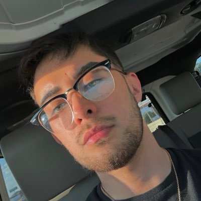 Nintendoluv64's profile picture. hi