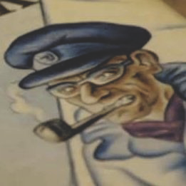 MrStevenJones's profile picture. 