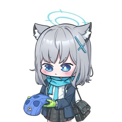 _woo_rung's profile picture. 20⬆️ 시내버스기사🚌 | 시로코맘💕| 초보코스어 | 일상 | 인장 : @annyberry7789 | 초코푸니 행위예술가