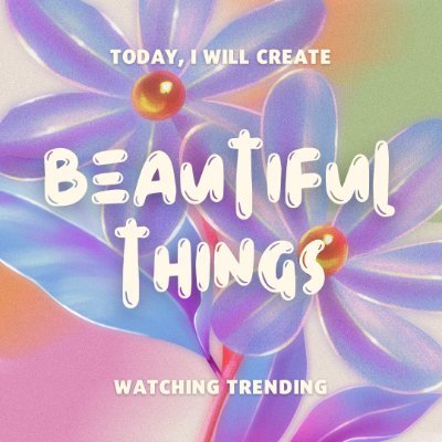 WT_Trending's profile picture. 🔥 Daily trend updates | Fast, clean, accurate news | Real-time trend analysis | Stay ahead of the curve.