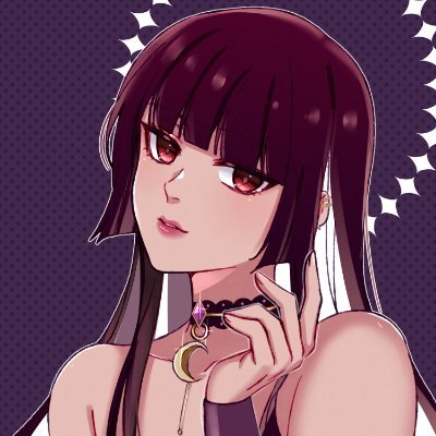 yourlunaeria's profile picture. 🇦🇺 youtaite/vtuber ❀ ♡ 【MV/Mix/VocArr】 ♡ collabs+cbs: ask ♡ @TEAMlunaeria ♡ @vivipooh_'s apprentice ♡