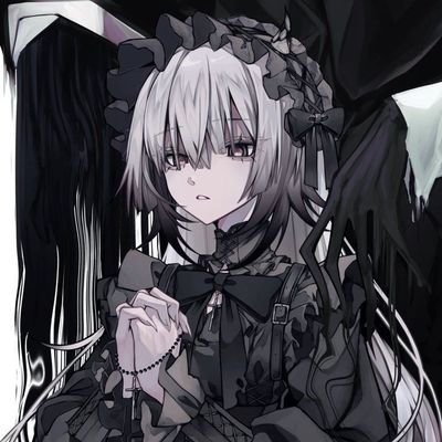 IchigoU46215's profile picture. Castordei, Flinsbina, Oronresa, Skirir