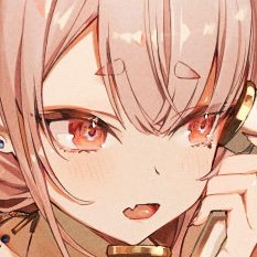 @aka_s43