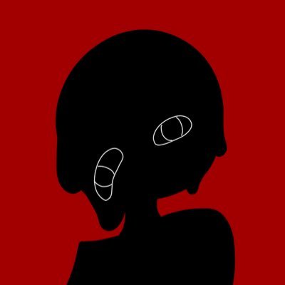 彷徨　月夜見さんのプロフィール画像