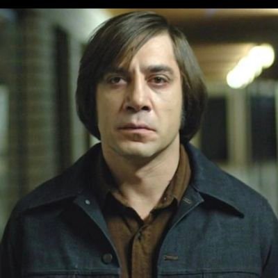 KNg84114156's profile picture. watching you