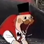 22717chase's profile picture. Hi I’m Chase and yes I’m a minor I’m 17 and autistic I am a big fan of FNAF and a retro game collector and if you do or say anything weird to me your blocked