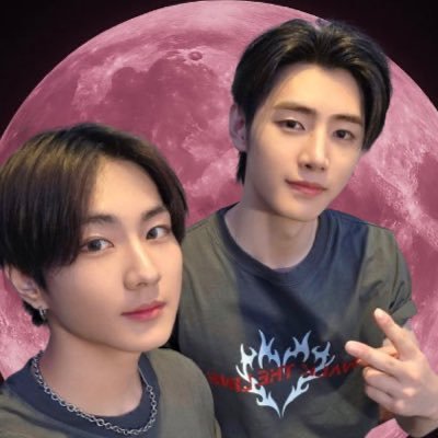 c_melawrites's profile picture. Real FANGIRL by HEART | ARMY 💜 | engene 🧡 | MOA ✨ | STAY 🤟| CARAT | just really a MUSIC enthusiast