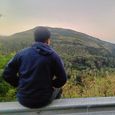 PandaRashm16540's profile picture.