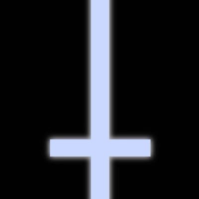 x_xiaoyu17's profile picture. Sharing my art. Comments are welcome! I'll use translation to understand and reply to everyone.