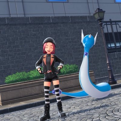 牛タン塩さんのプロフィール画像