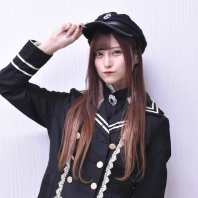 tachibanaayaka_'s profile picture. 会社員×全力ソロアーティストの2足の草鞋ライフ🎤𓍼𓍢ִ໋🌷͙֒ ┊@neomelty_紫色┊100%香川県産┊歌って踊って魅了して貴方に笑顔を届けたい🛵💟┊LIVE情報 #橘花の告知時間 or TimeTree┊ファンネ #橘花族┊ご依頼はtachibanaayaka.info@gmail.comへ💌