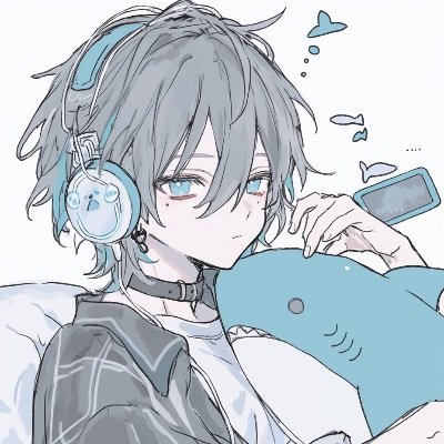 Lamune_652768's profile picture. にじさんじ箱好きよりの剣持好き
個人でも企業でもVtuber好き
最強無敵連合好き

無言フォロー失礼します〜