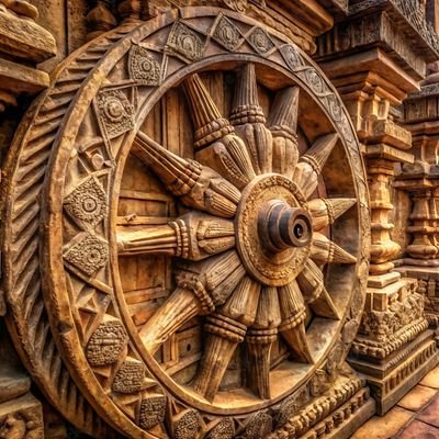 bhartiya_itihas's profile picture. हम भारत के लोग 🧑‍🤝‍🧑