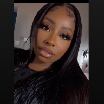 Ashley______1's profile picture. Rip Chris👼🏾 ... I am my brothers keeper🤞🏾❤️