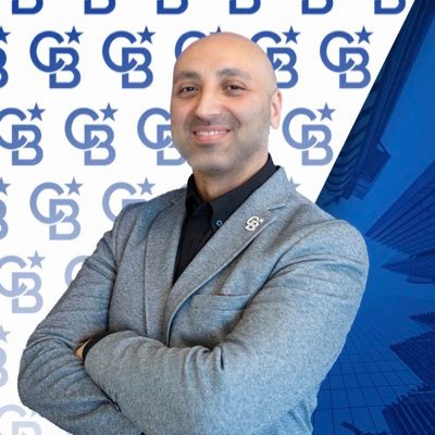 super_ligimiz's profile picture. Doğru Gayr. Yatırımını Seçmenize Ücretsiz Yardımcı Oluyorum. Doğrusu için takip et, yaz ✍️ (Yük. İnş.Müh.) , (Yrl.Yön.Uzmanı ) ( Gayrmnkl.Yatırım.Danışmanı)