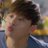 p_s_j_0310's profile image