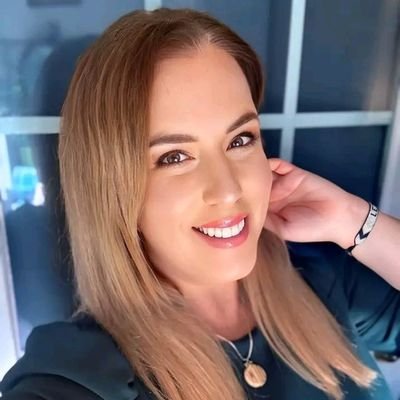 aaction414's profile picture. https://t.co/iOGFxBBuwI
the best platform where you can be making steady income from bitcoin 
     ask me how