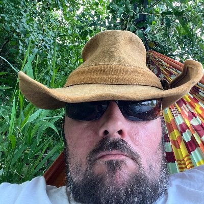 OneMoundYouTube's profile picture. I hope to engage you in conversation about the possibility that one day you may need to feed your family only with what you can find yourself, or have stored.