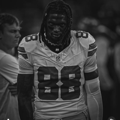 cdotflashh's profile picture. 
