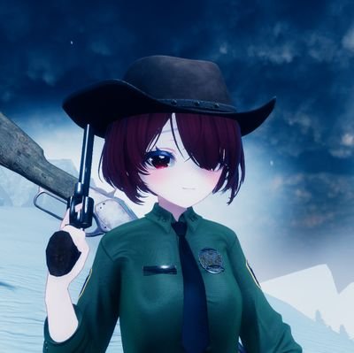 LibanCanadian's profile picture. Human Male
It's Actually LibanTheCanadian