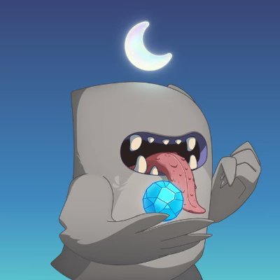 minggimsoo's profile picture. 야핑에게 패배 선언하고 야핑 열심히 하는 중
https://t.co/MXMOrll27L 쓰레기 텔방운영중