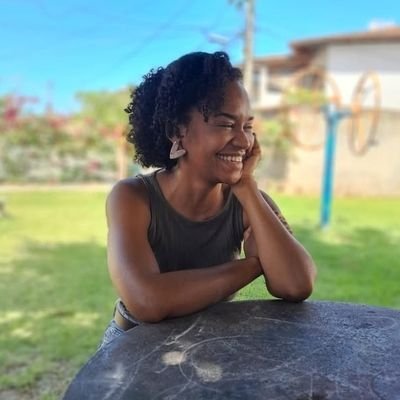 BrasiSam's profile picture. a businesswoman, daughter and loving a mother.....Quem não arrisca não come