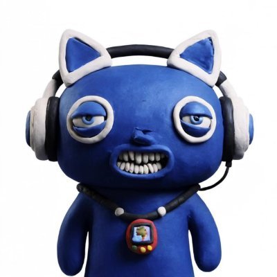 just_t00ns's profile picture. launching on @base