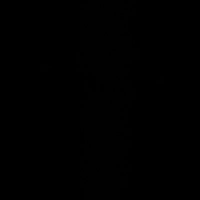 qatareia's profile picture. 