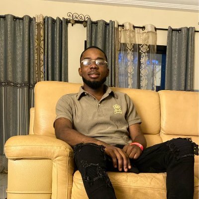 gmax_digital_'s profile picture. A full stack web developer helping businesses scale and grow with scalable dynamic and static websites | React.js/Node.js/DB/AI|