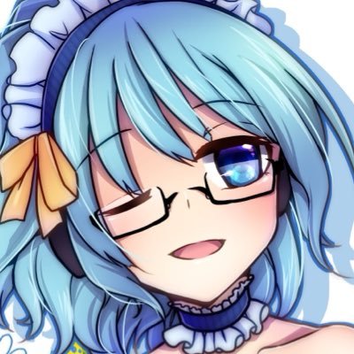 たけささんのプロフィール画像