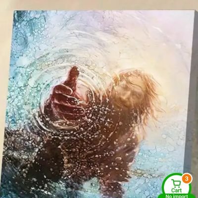 JillBrown1210's profile picture. GOD, FAMILY, COUNTRY

BE EXCELLENT TO EACH OTHER 
AND PARTY ON